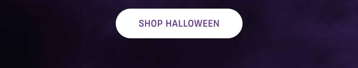 Shop Halloween