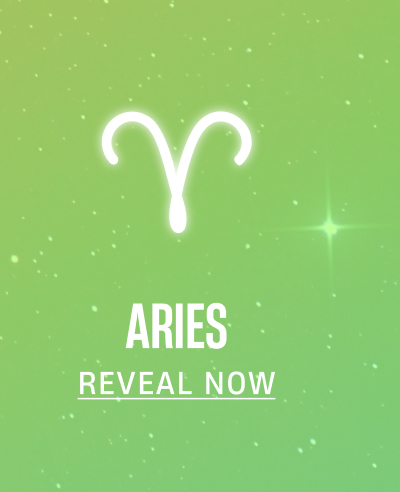 Aries