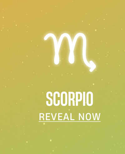 Scorpio
