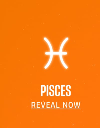 Pisces