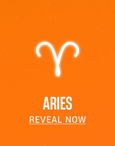 Aries
