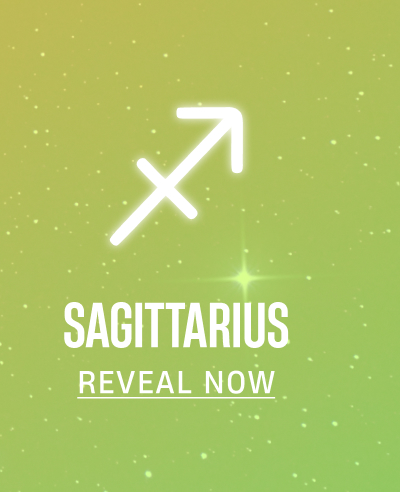 Sagittarius