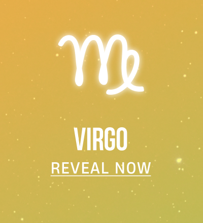 Virgo