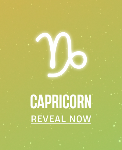 Capricorn