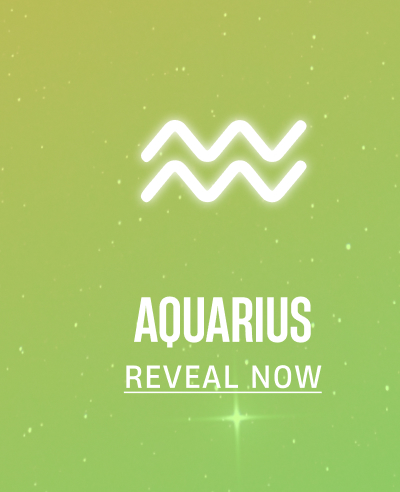 Aquarius