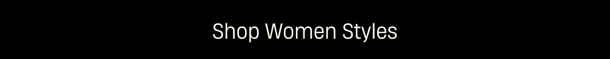 Shop Women Stiles