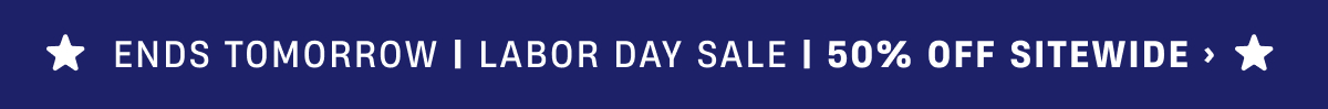End Tomorrow