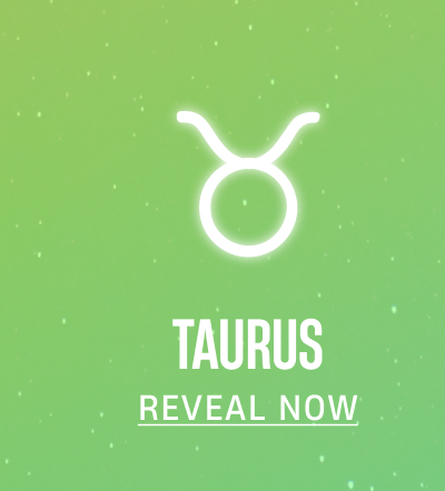 Taurus