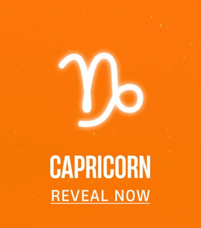 Capricorn