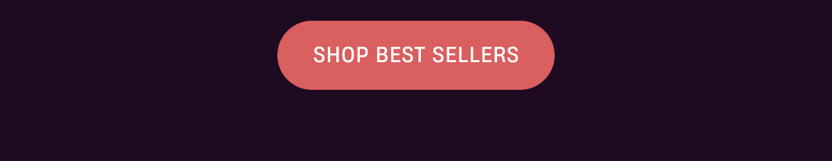 Shop Best Sellers