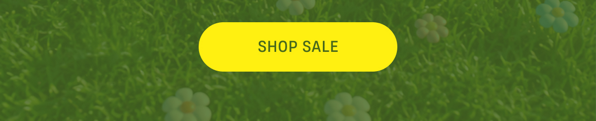 Shop Sale