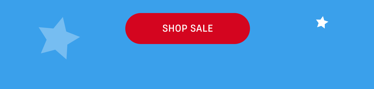 Shop Sale