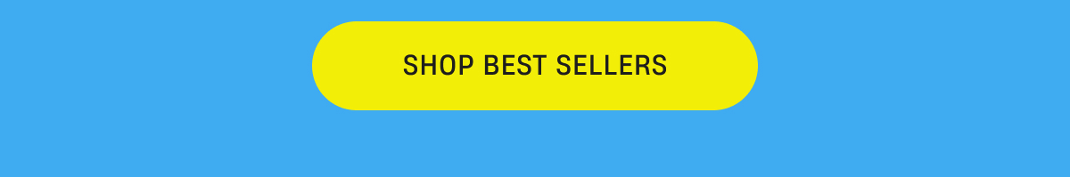Shop Best Sellers
