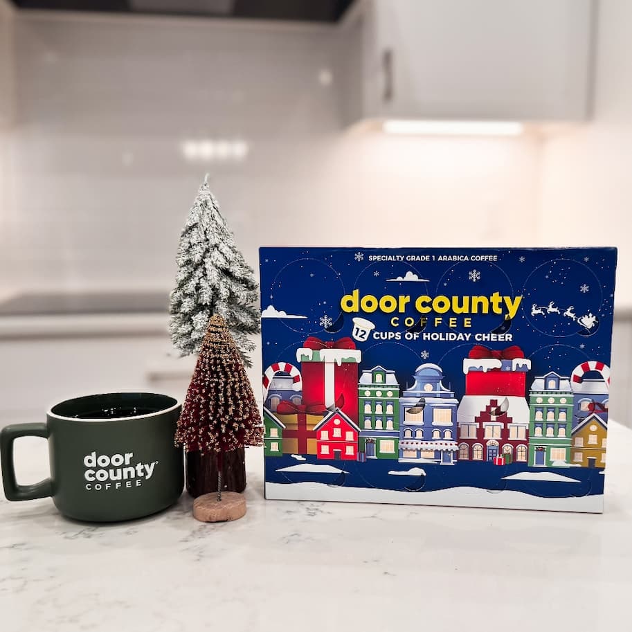 Holiday Gifts Under $30