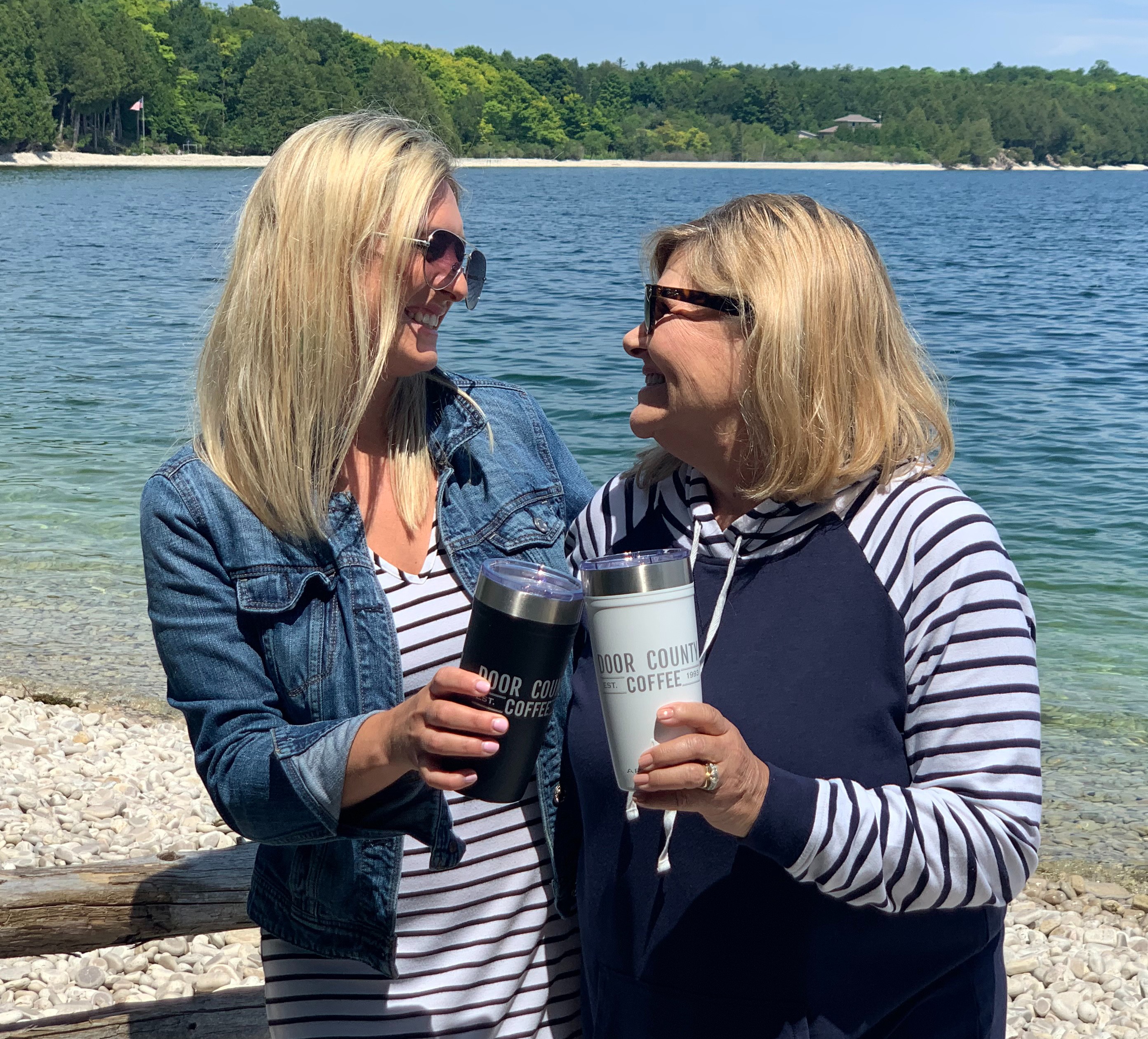 Mothers Day Gift Guides