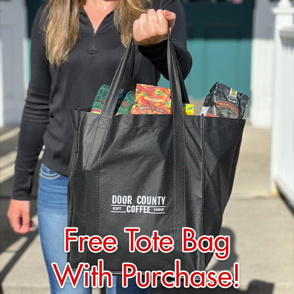 Christmas in July Sale