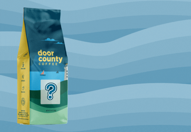 Salted Caramel Whiskey