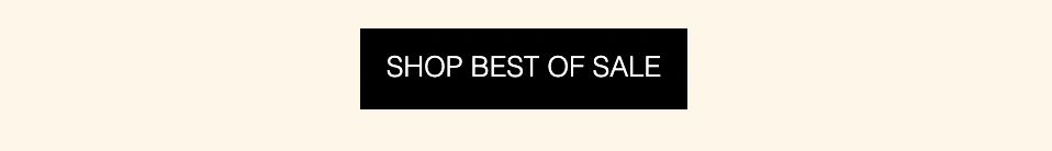 Best of Half-Yearly Sale