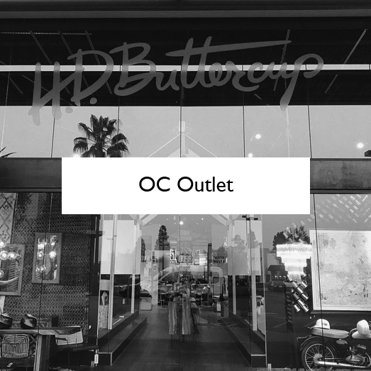 OC Outlet