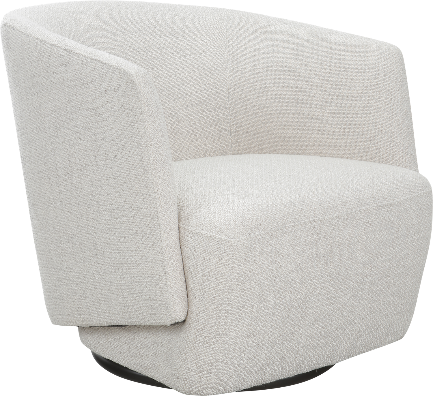 Verona Club Chair