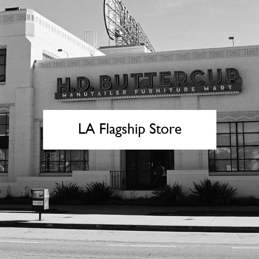 LA Flagship