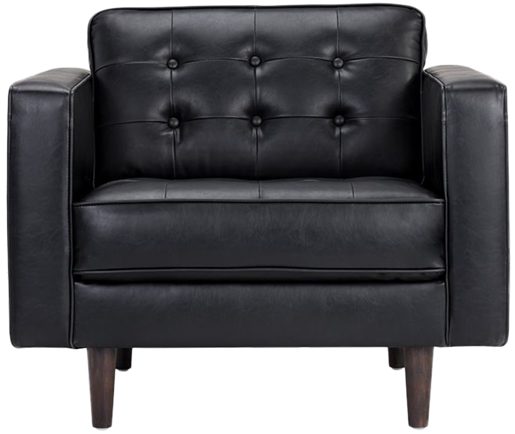 Donnie Armchair