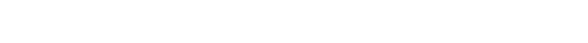 Belstaff Logo