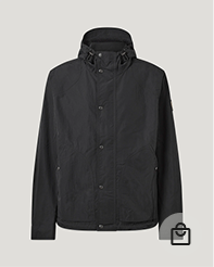 Marsh Jacket