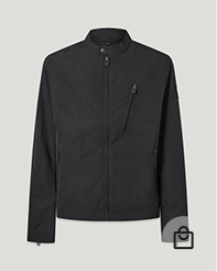 Chase Jacket