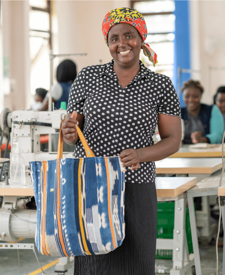 Complete Your Purchase