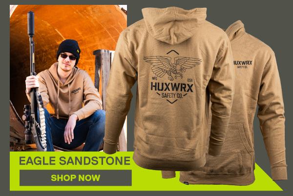 EAGLE SANDSTONE [SHOP NOW]