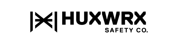 HUXWRX Safety Co
