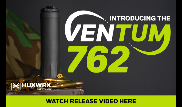 [Watch Release Video Here]