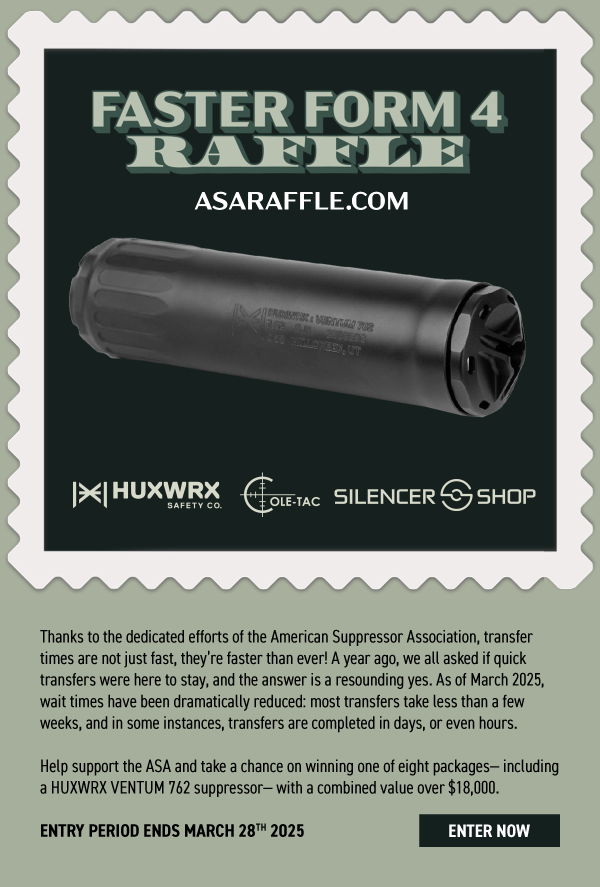 Fast Form 4 Raffle, Entry Period Ends March 28th 2025, [ENTER NOW]