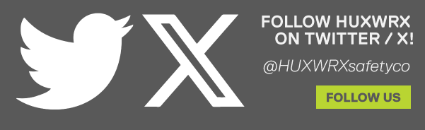 Follow HUXWRX on Twitter/X! [FOLLOW US]
