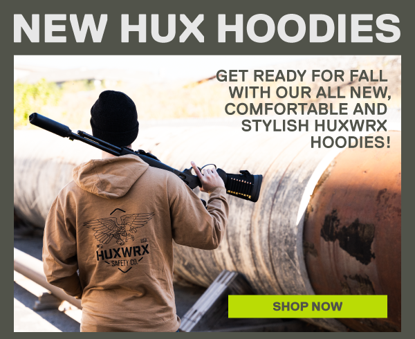 NEW HUX HOODIES [SHOP NOW]
