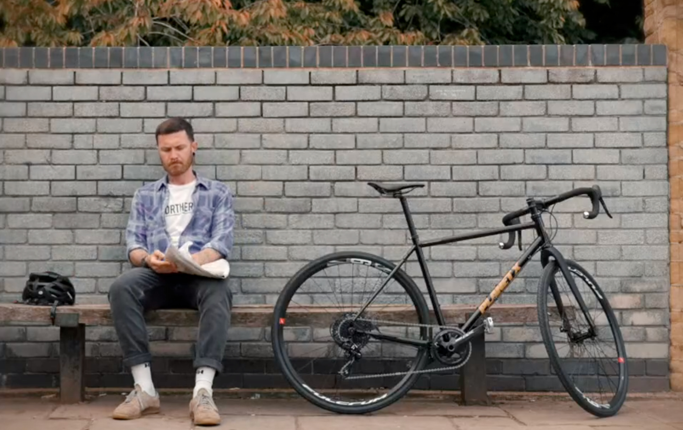 £900 off AXS Carbon Road Bike X Bikes