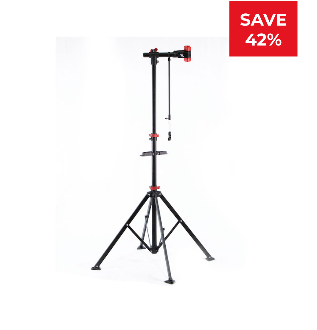 £49.99 FRAMES! X Bikes