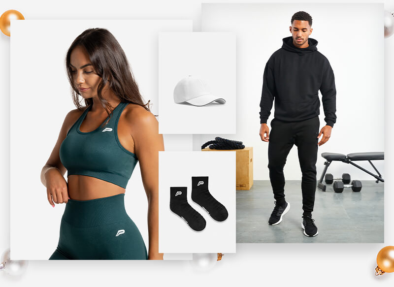 tomorrow-pursue-fitness