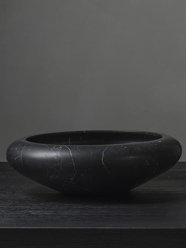 Ritual Bowl