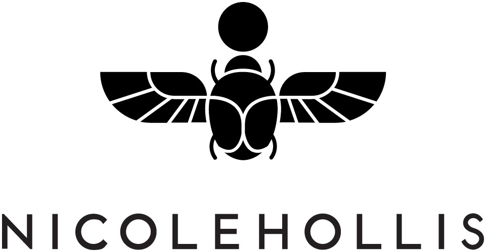 NICOLEHOLLIS