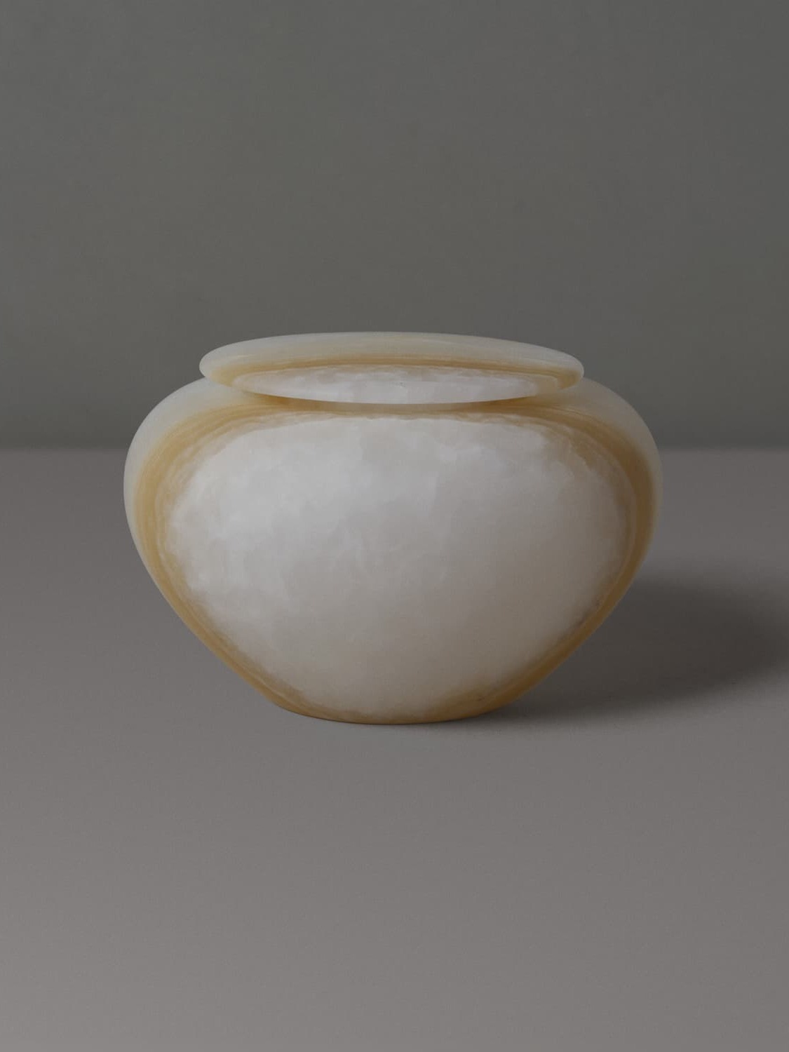 Ritual Bowl