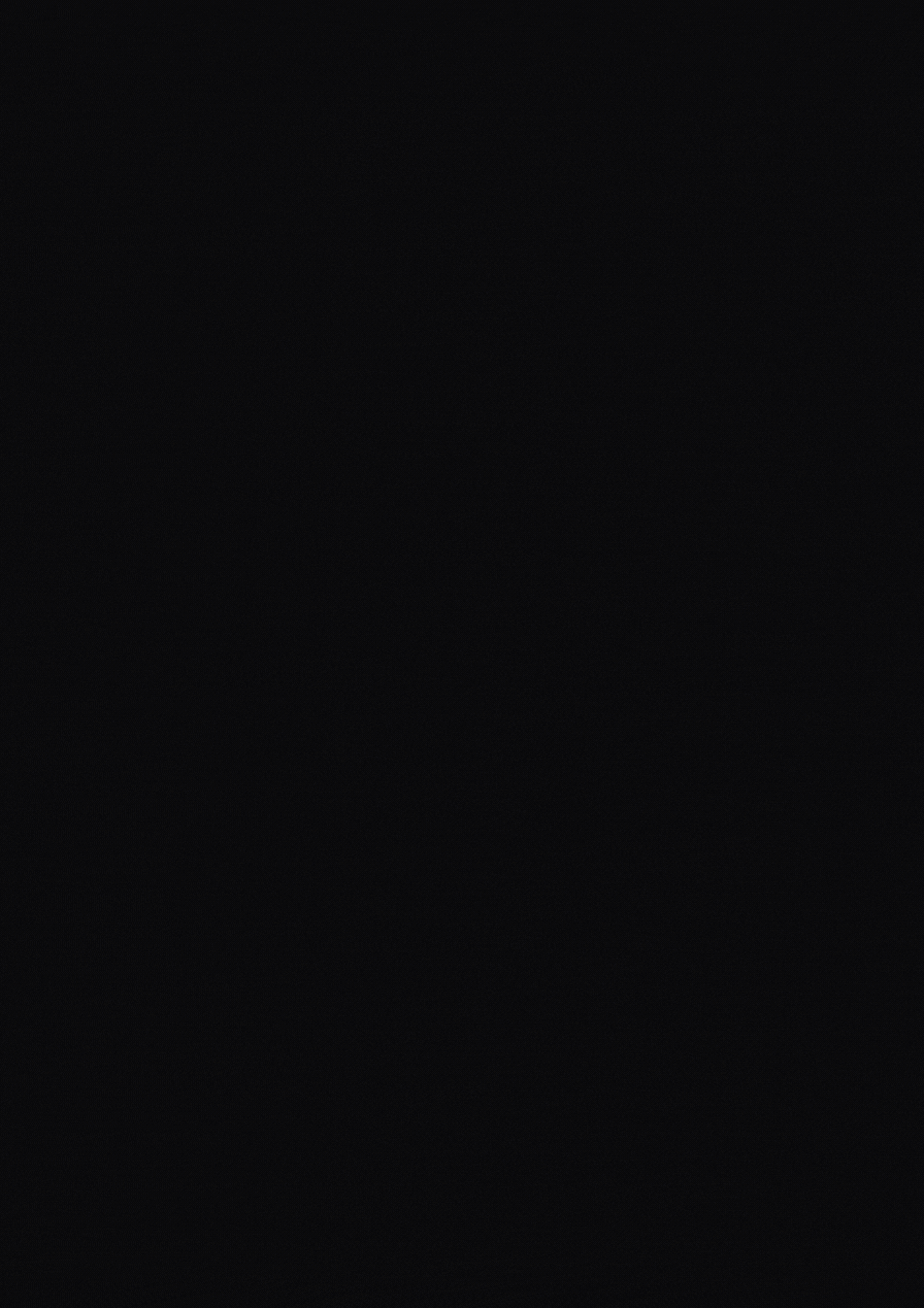 Shop Mary J. Blige's Favorite Looks Now! Simone I. Smith