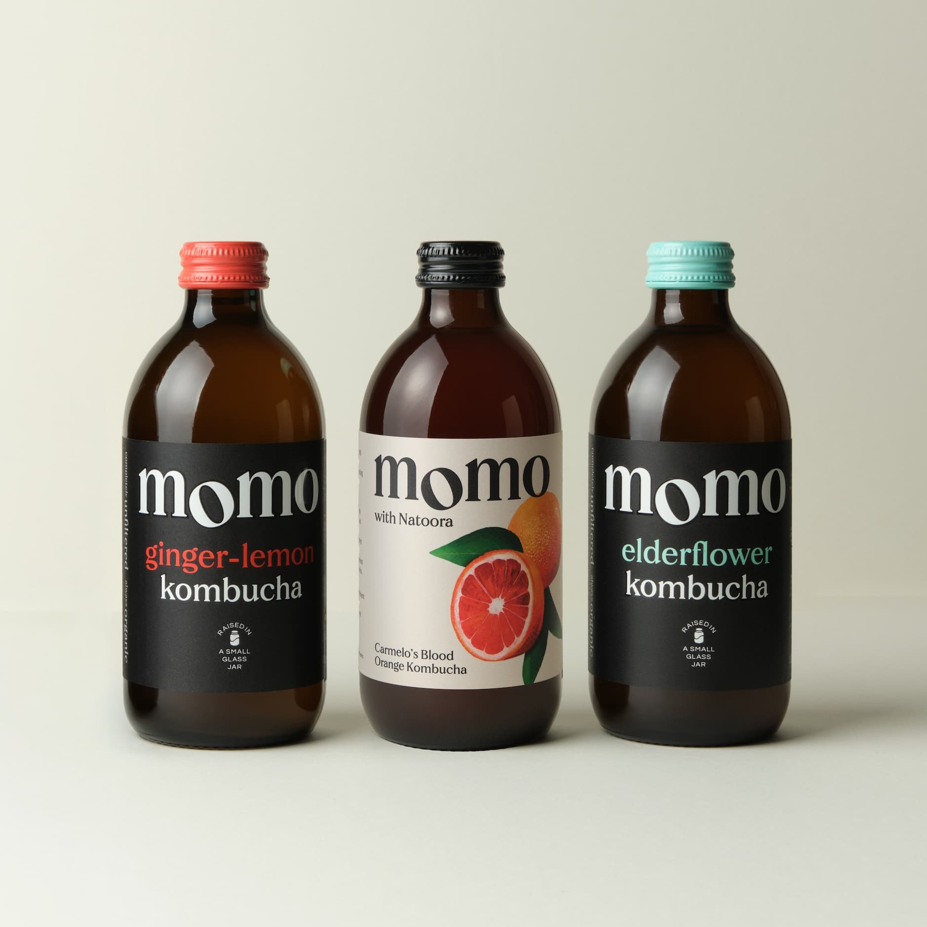 https://momo-kombucha.com/products/sunshine-case