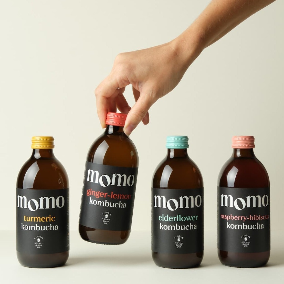 Try a mixed case