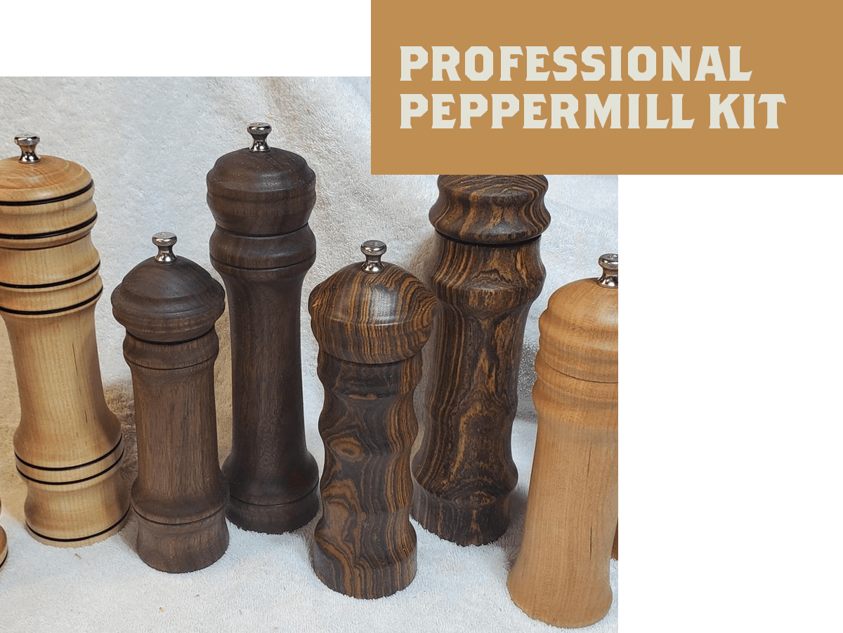 💡 Customer Spotlight January 2024 Issue Penn State Industries