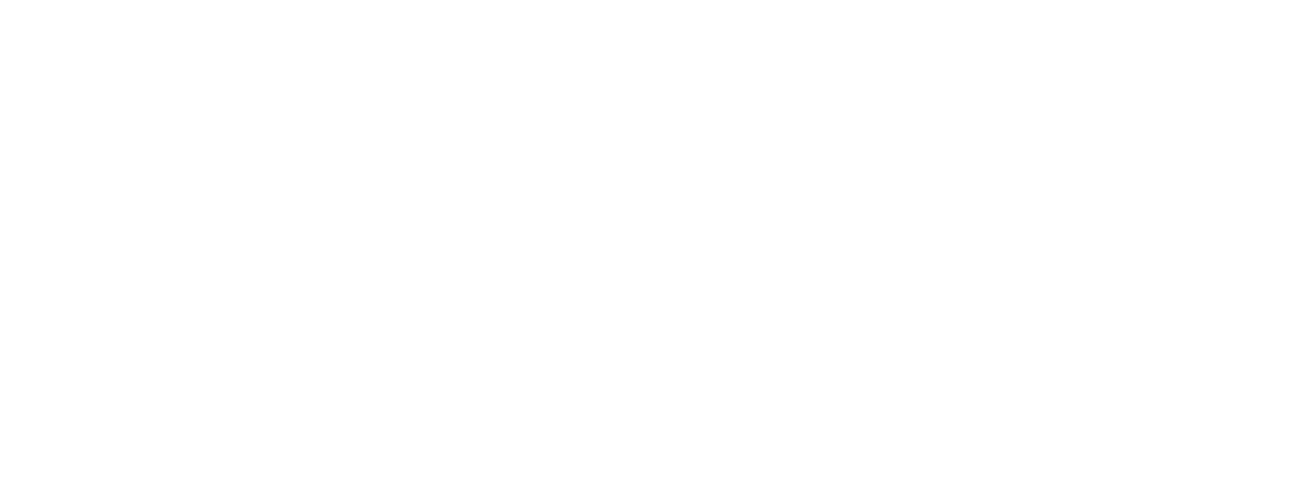 Chefclub – Food is fun