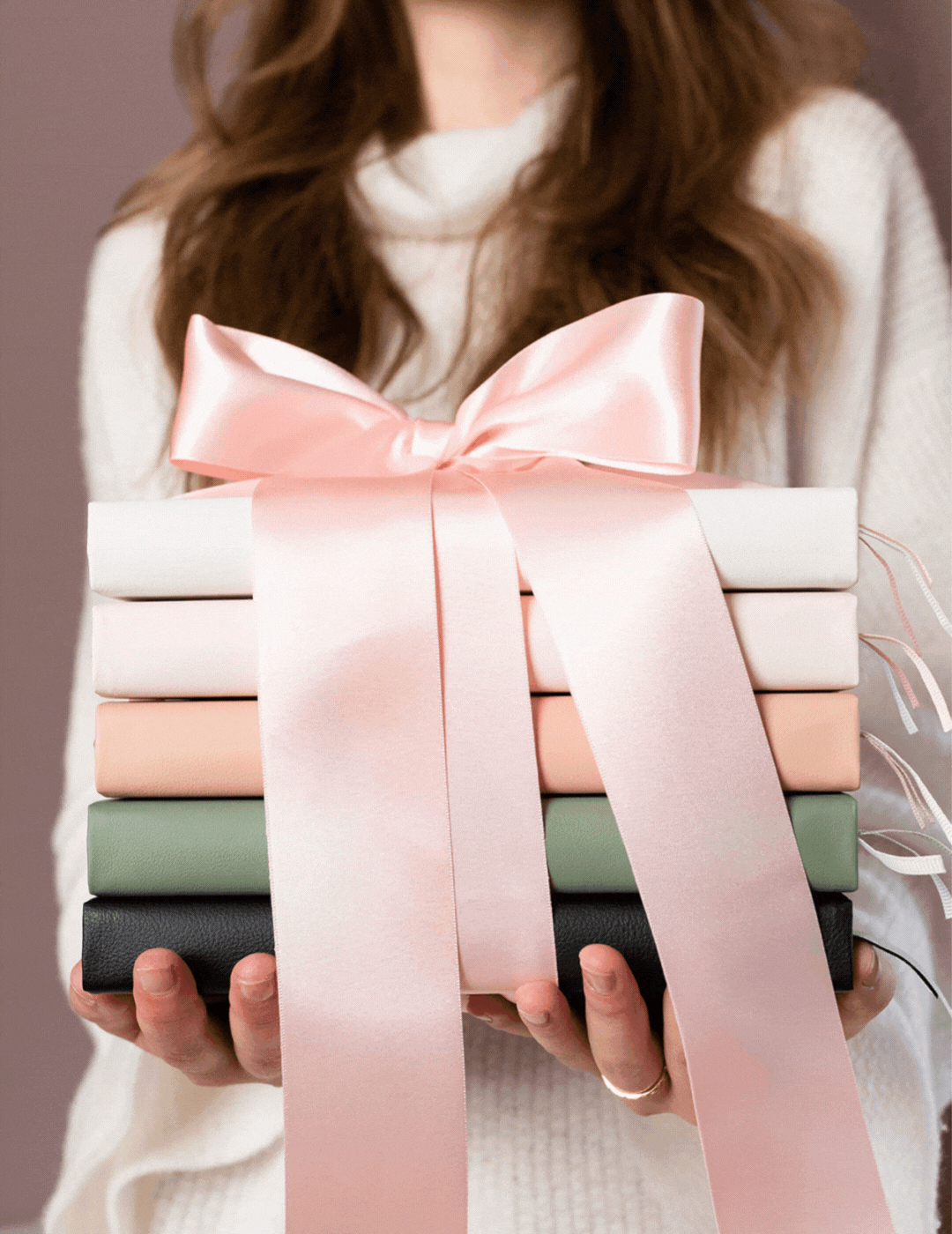 Our Delivery Dates for Christmas 🎅 The Head Plan