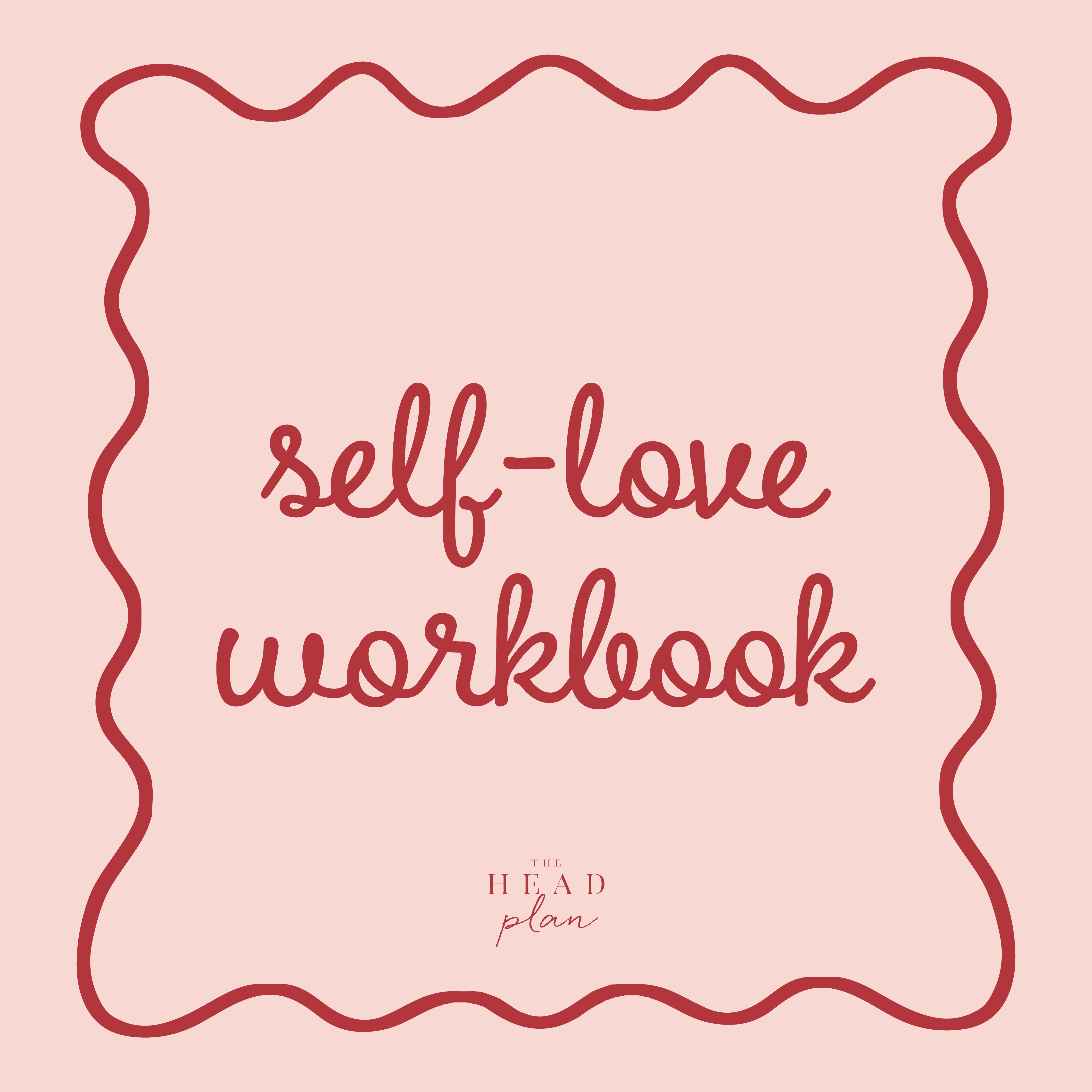 From Sunburn To Self Love: A Journey Of Acceptance - m8io85v
