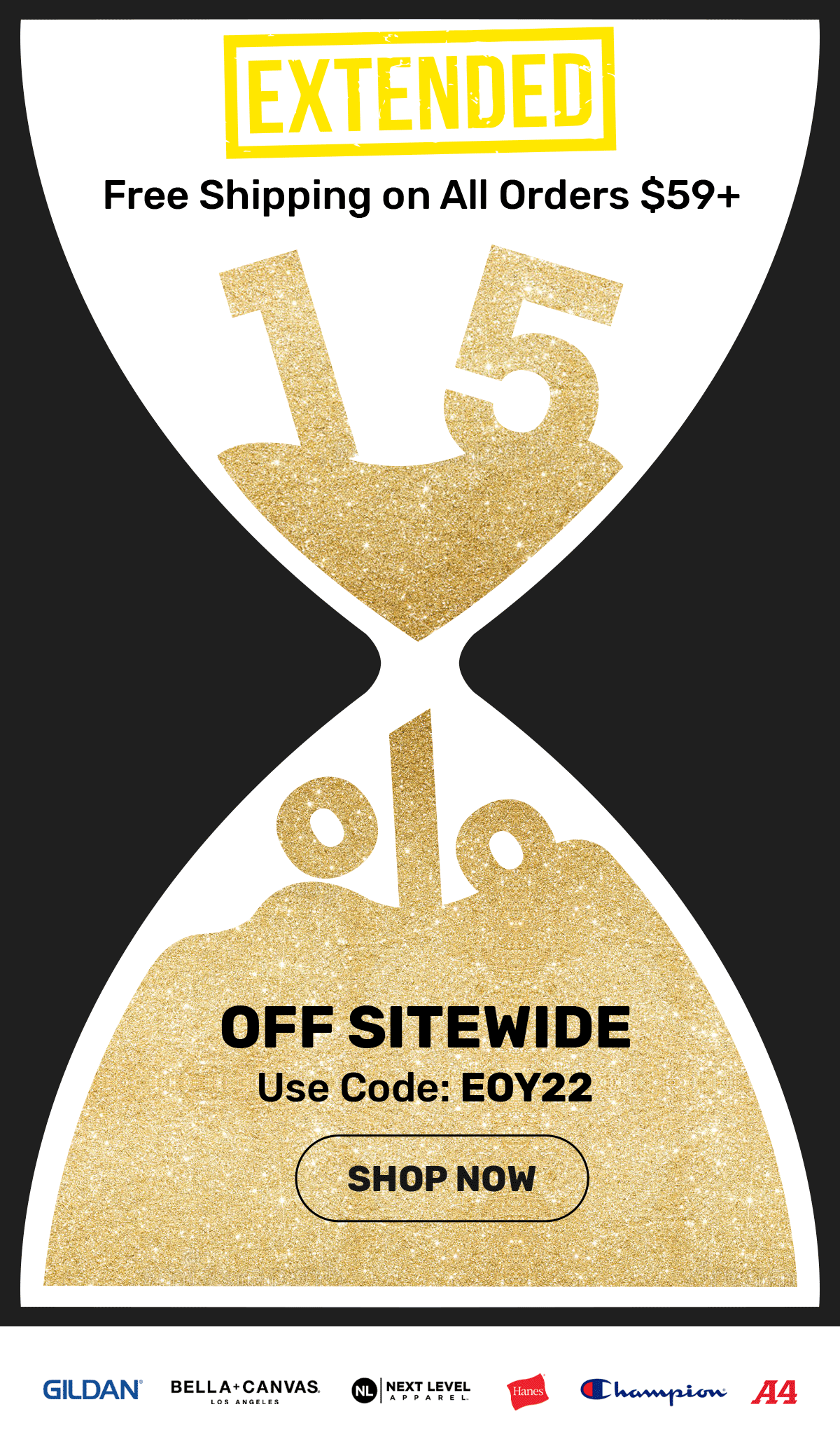 🗣️ EXPIRING TOMORROW 15 Off + Free Shipping All Day Shirts